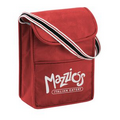 Color Band Lunch Bag